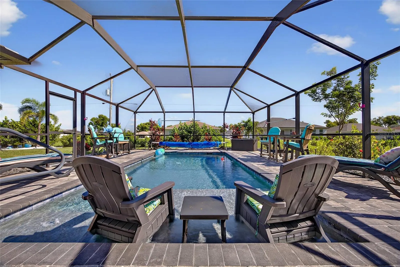 25459 ESTRADA CIR