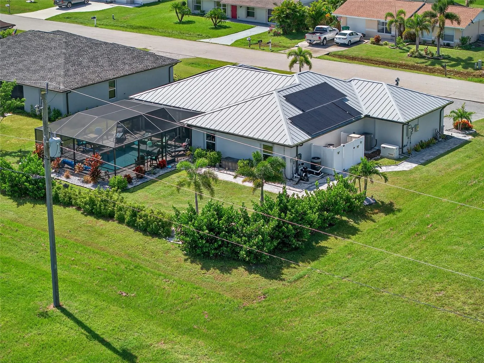 25459 ESTRADA CIR