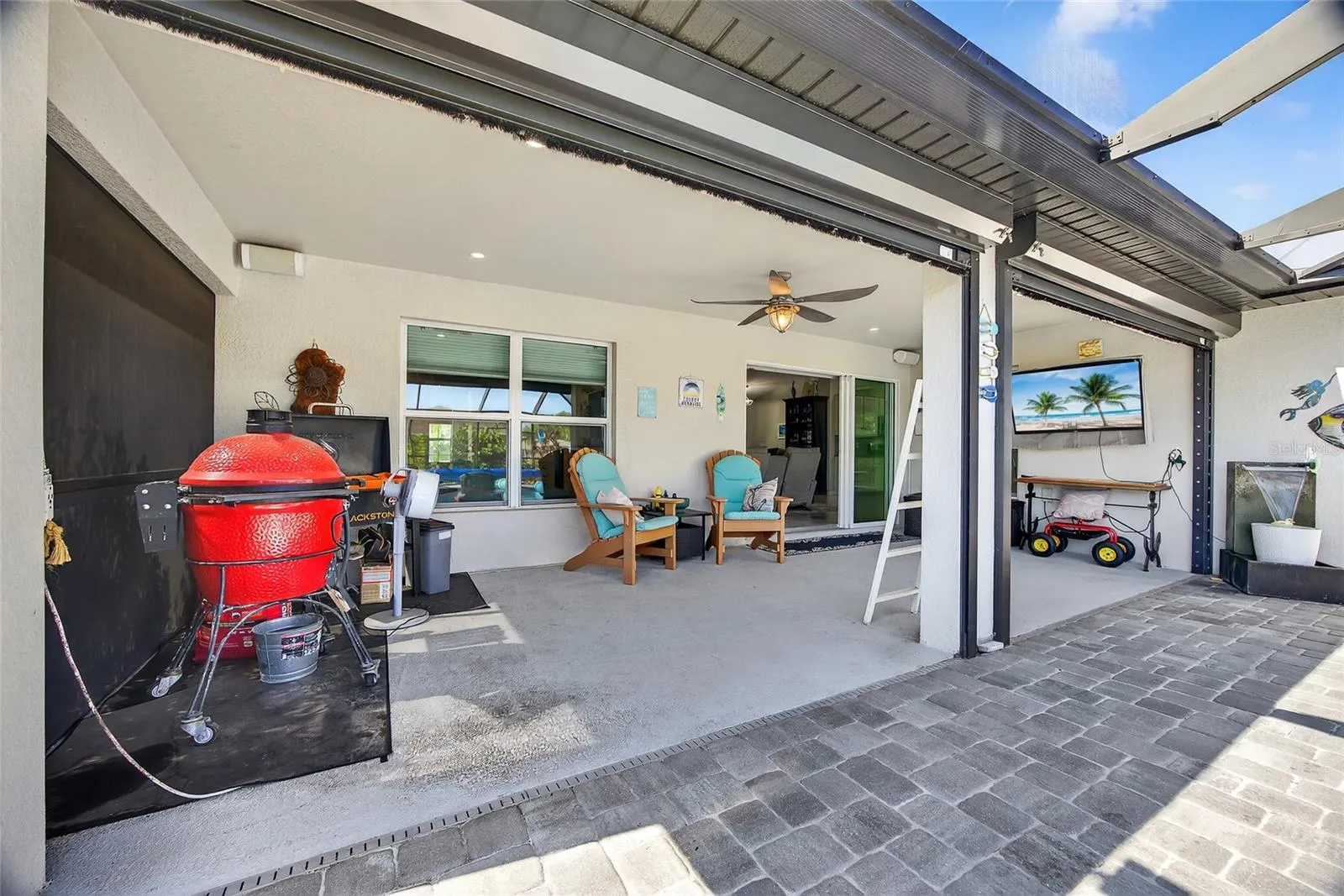 25459 ESTRADA CIR