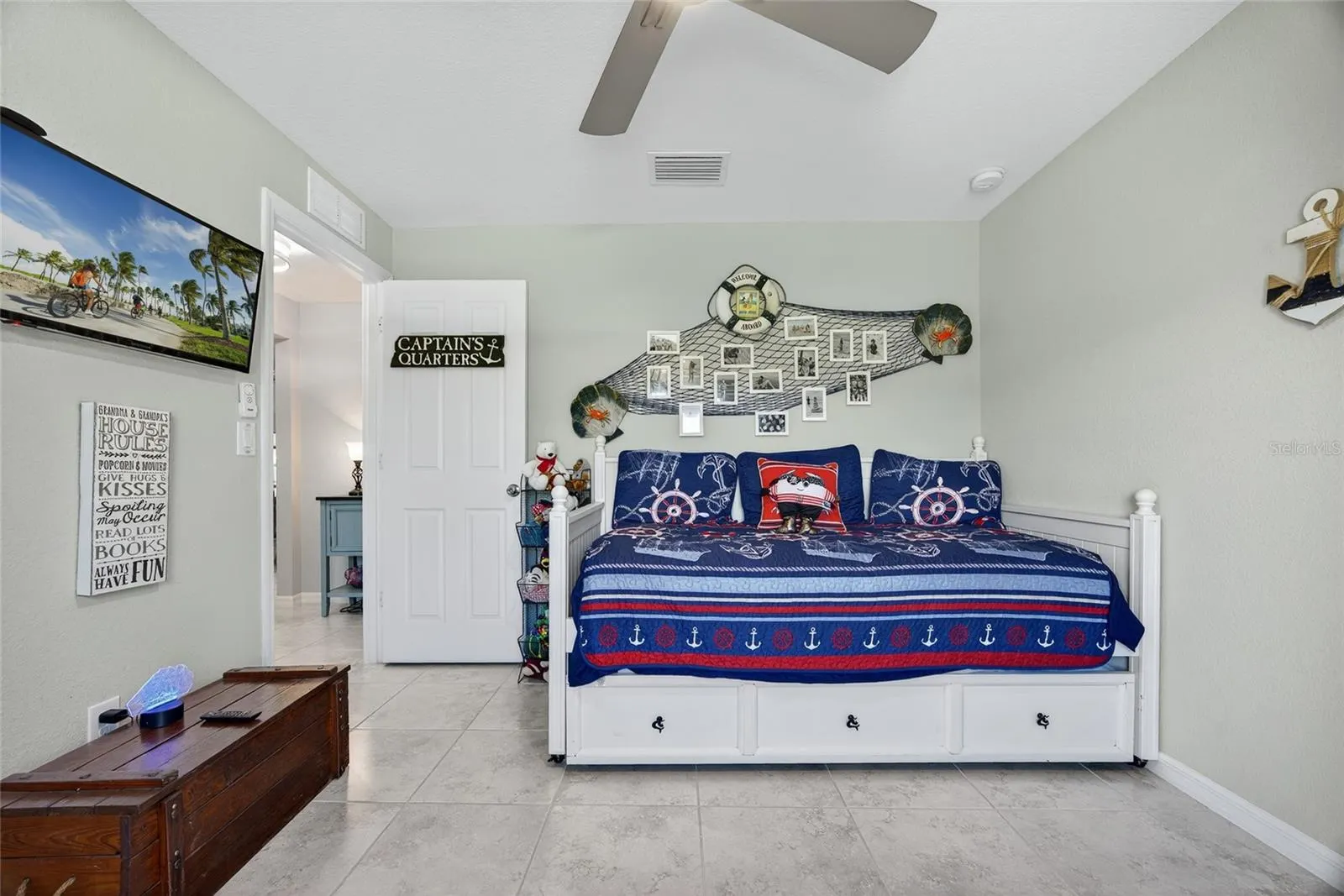 25459 ESTRADA CIR