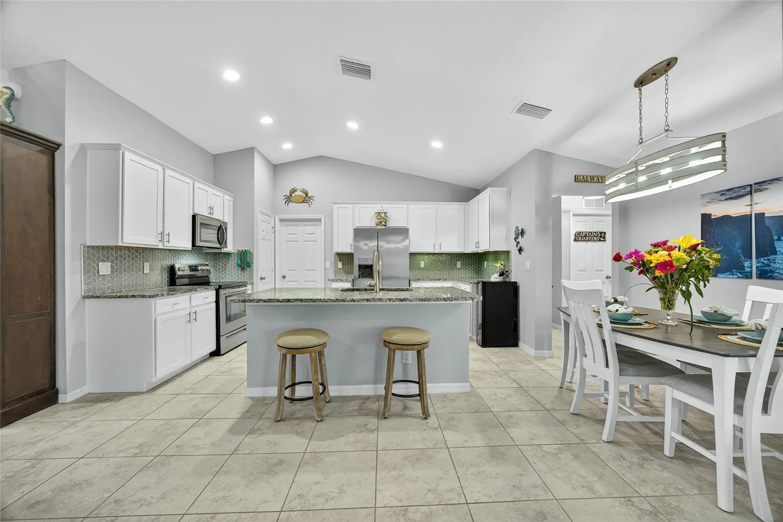 25459 ESTRADA CIR