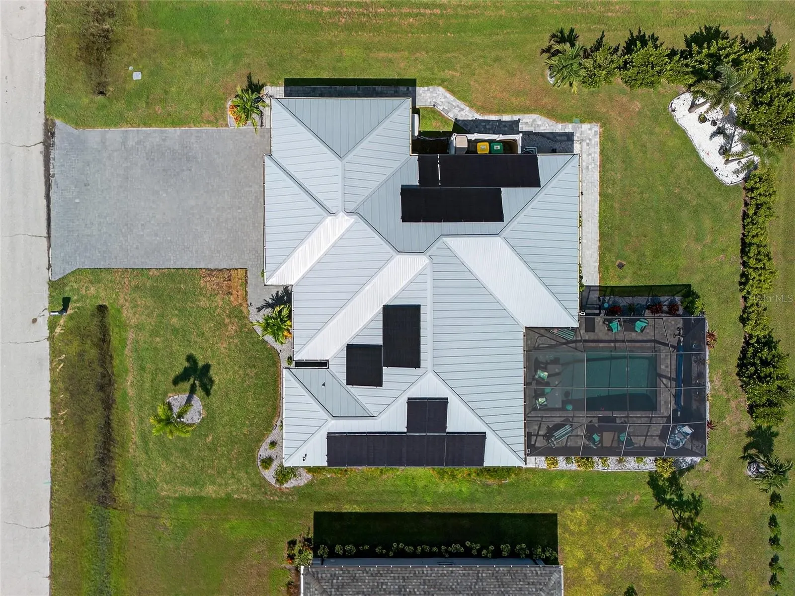 25459 ESTRADA CIR