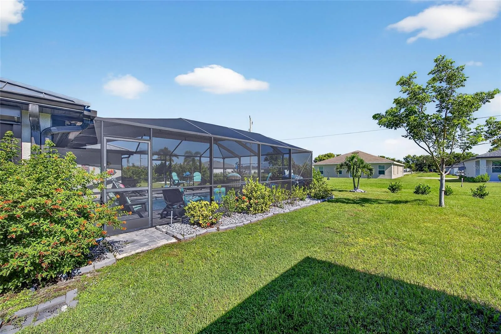 25459 ESTRADA CIR
