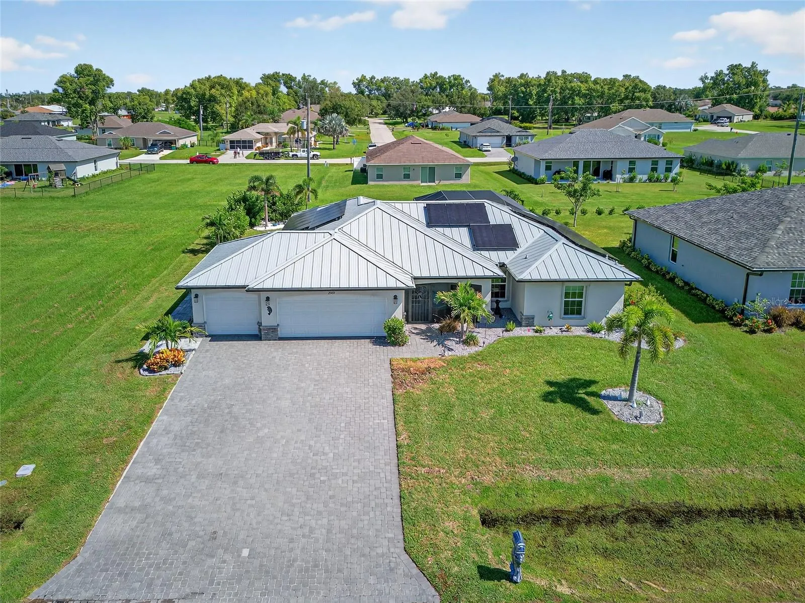 25459 ESTRADA CIR