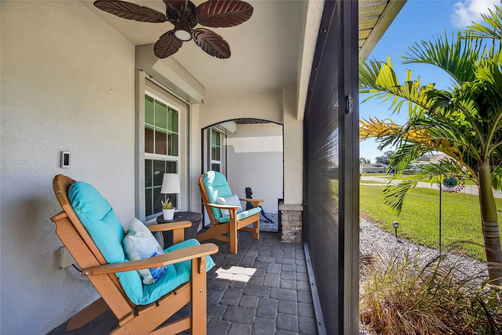 25459 ESTRADA CIR