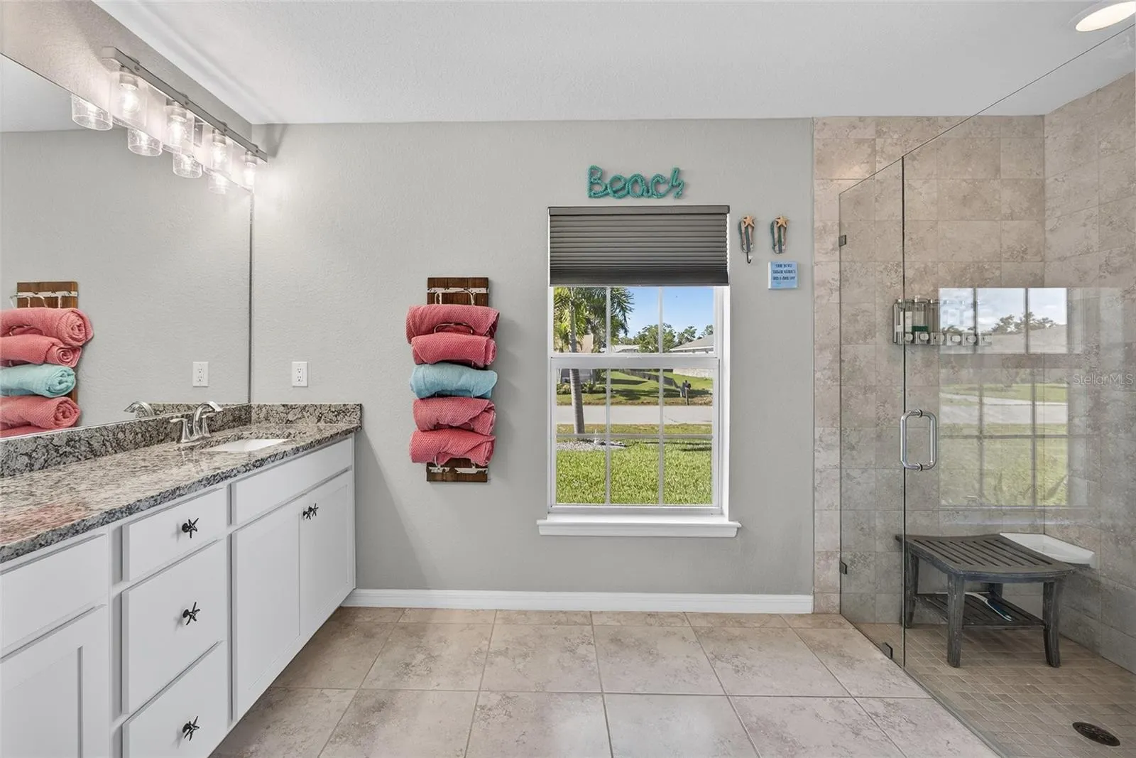 25459 ESTRADA CIR