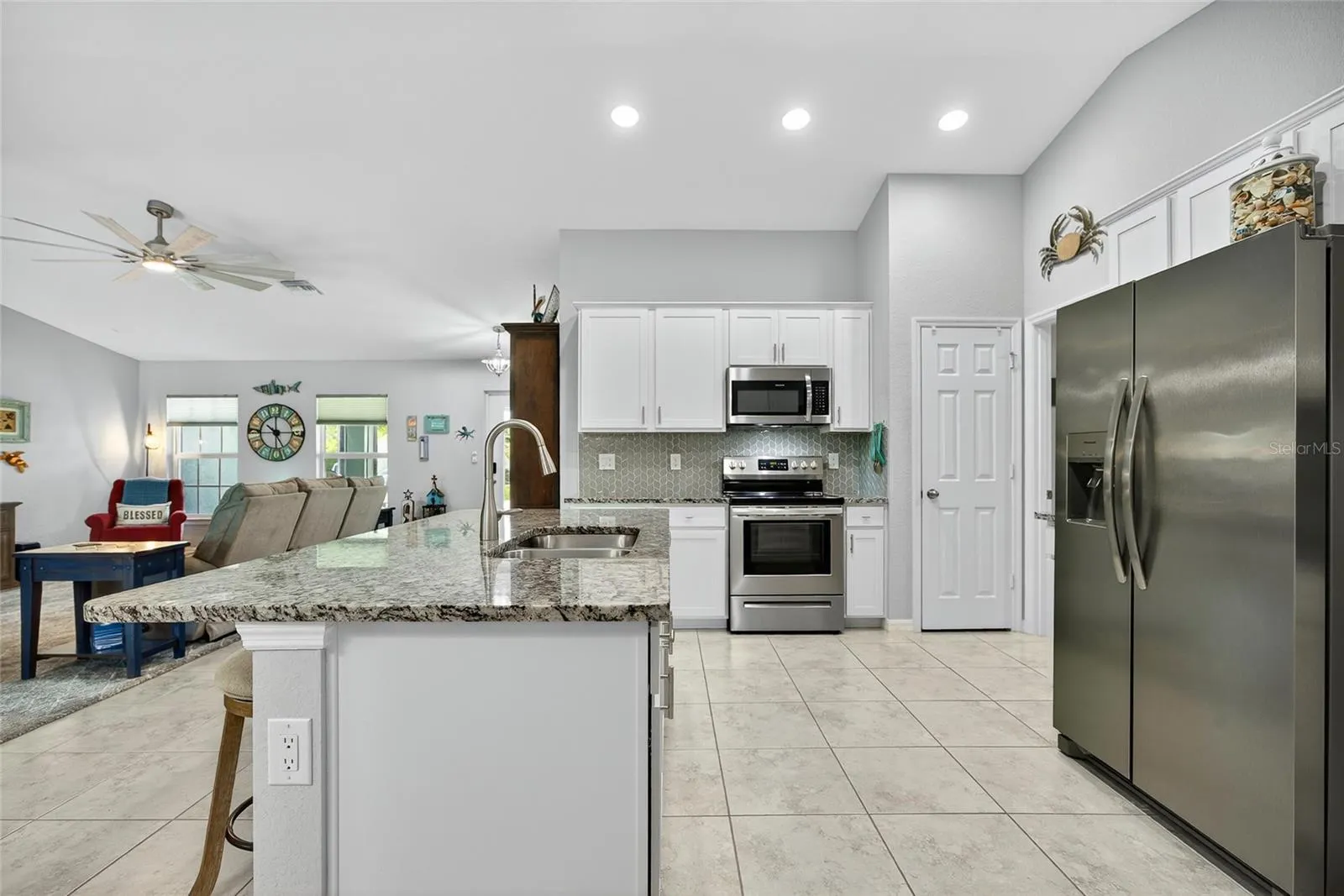 25459 ESTRADA CIR