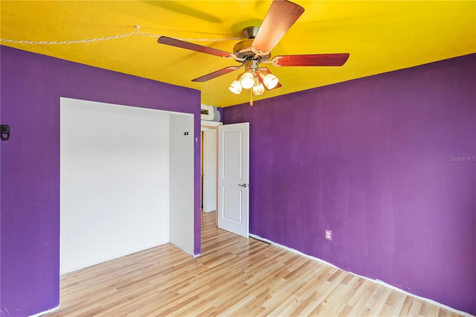 2300 AARON ST #206, #206