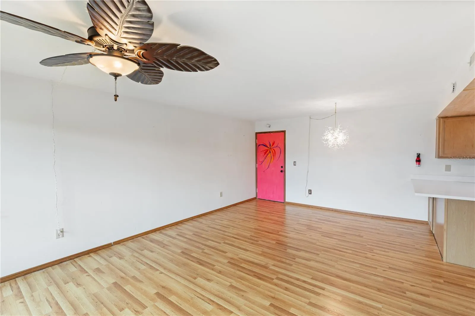 2300 AARON ST #206, #206