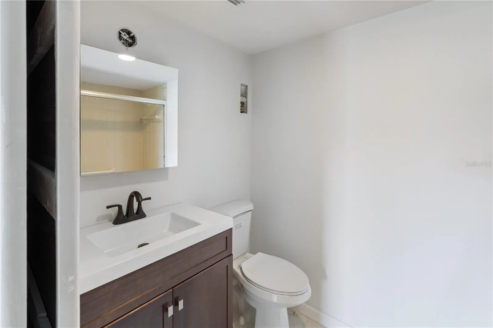 2300 AARON ST #206, #206