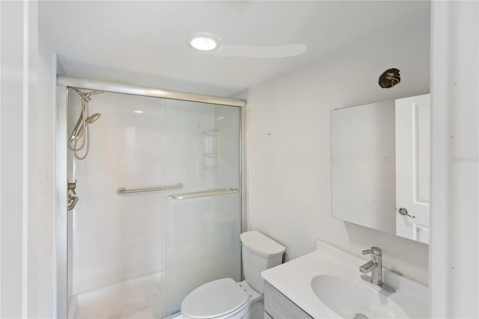 2300 AARON ST #206, #206