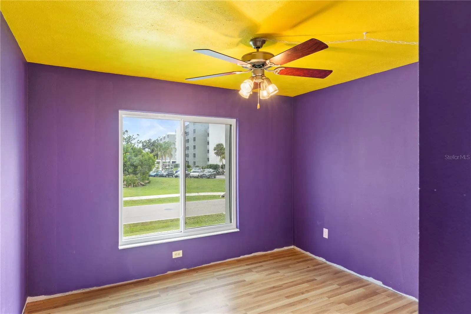 2300 AARON ST #206, #206