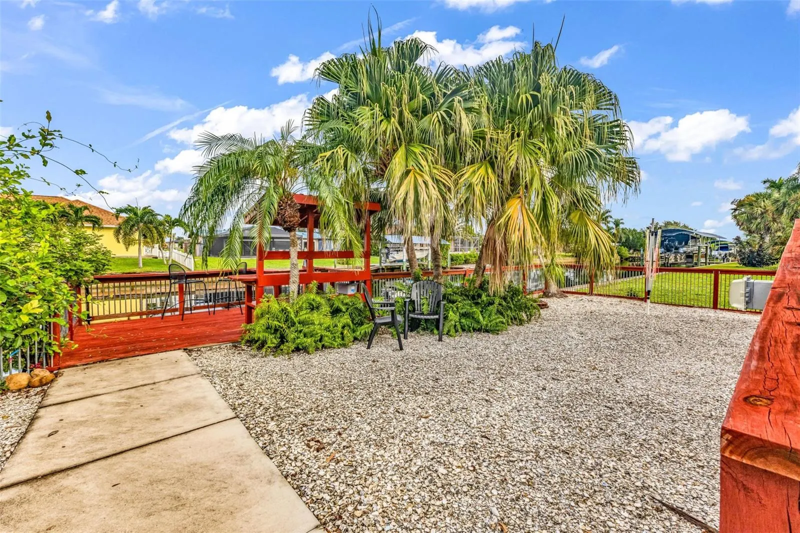 3493 PEACE RIVER DR