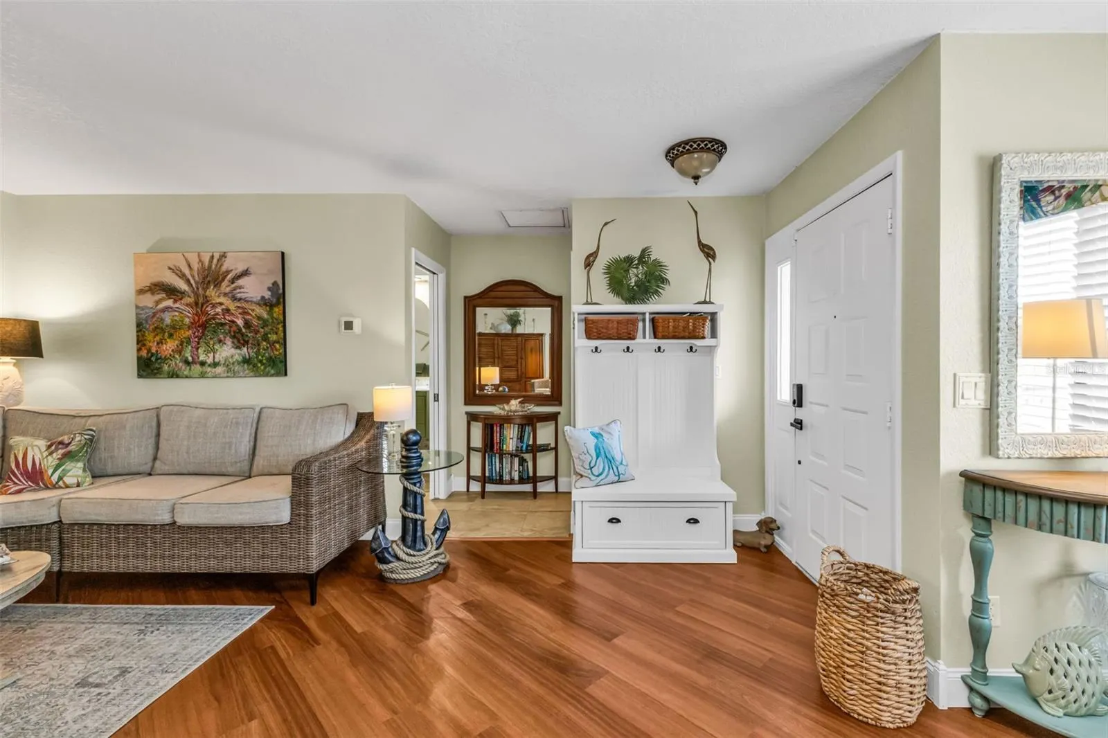 3493 PEACE RIVER DR