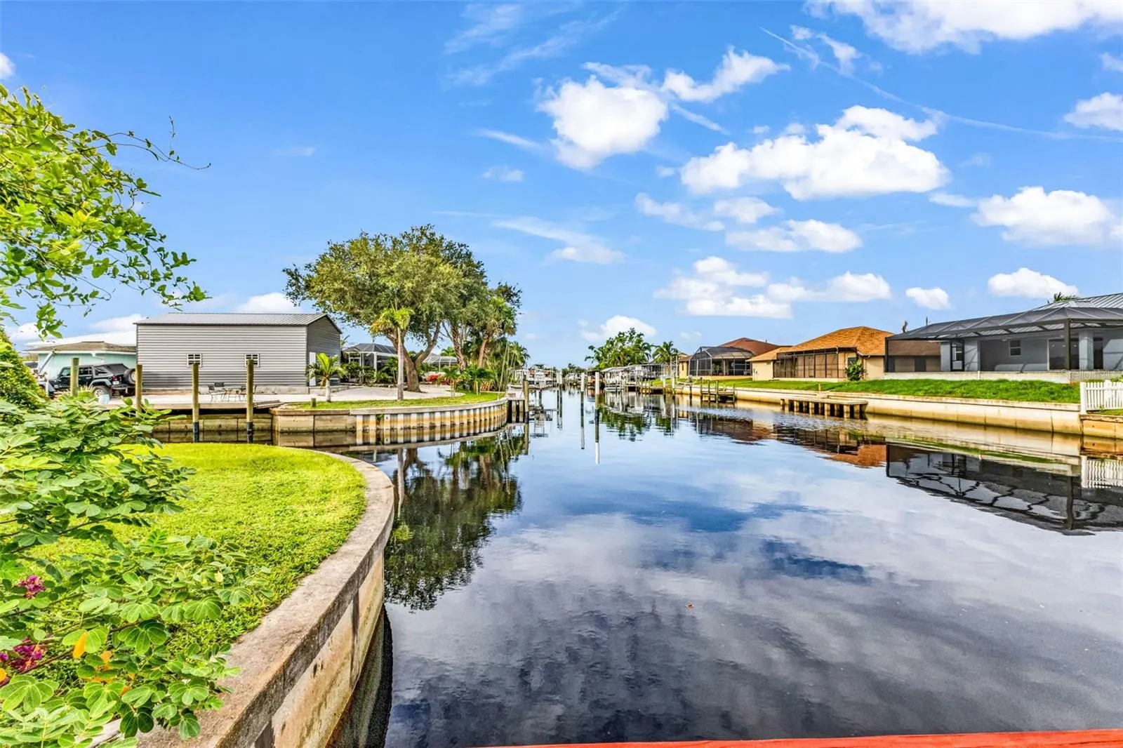 3493 PEACE RIVER DR