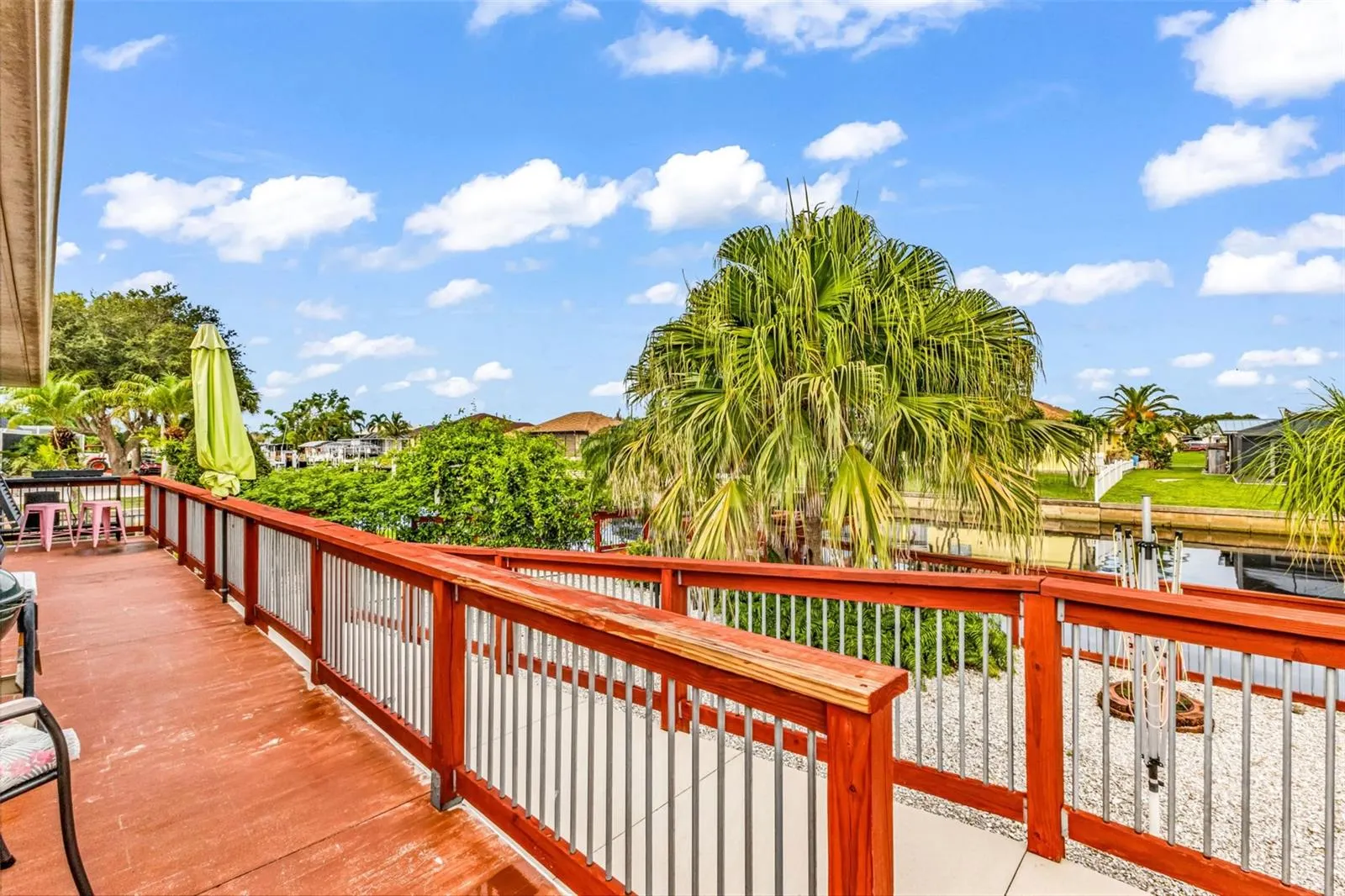 3493 PEACE RIVER DR