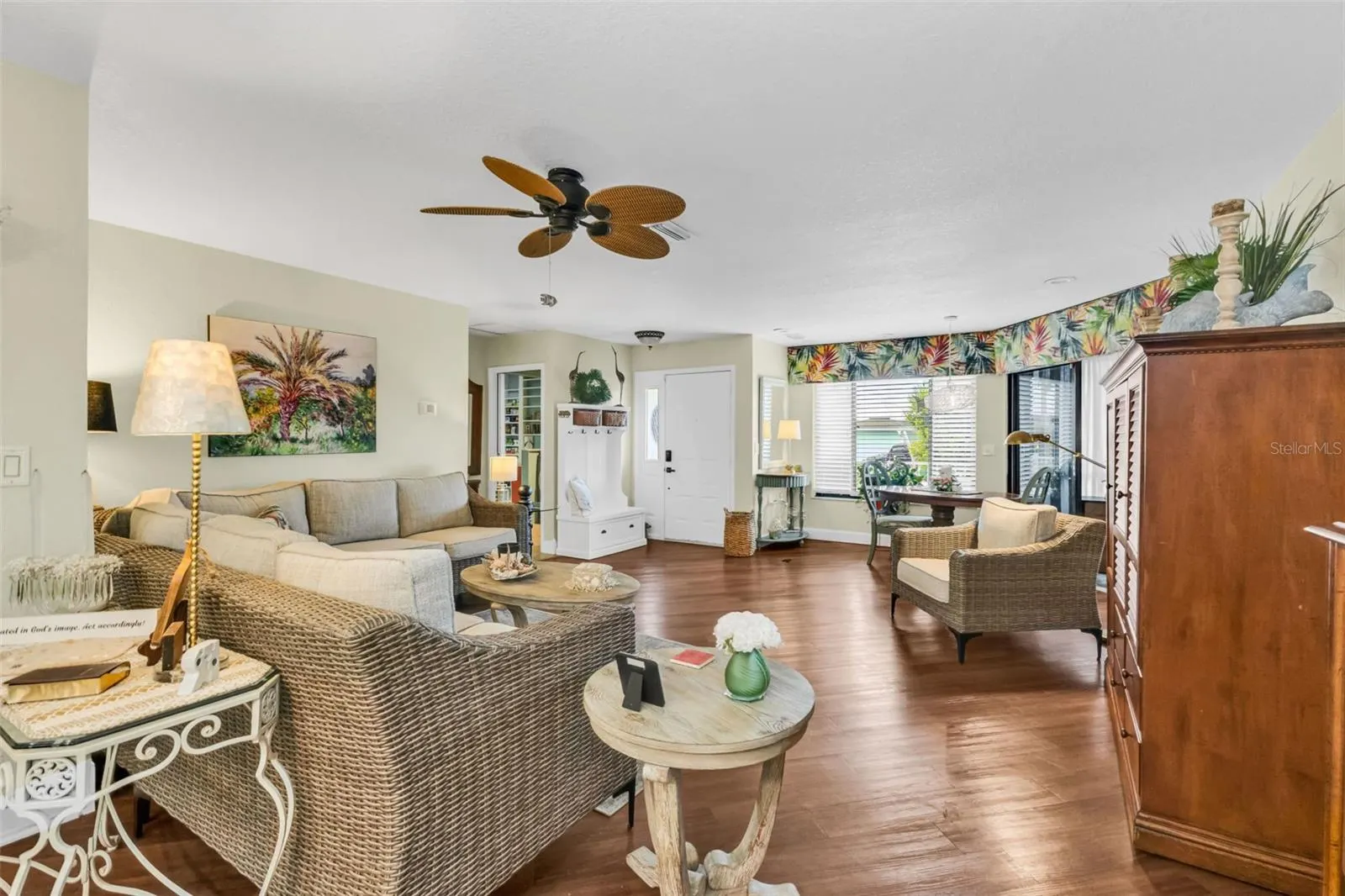 3493 PEACE RIVER DR
