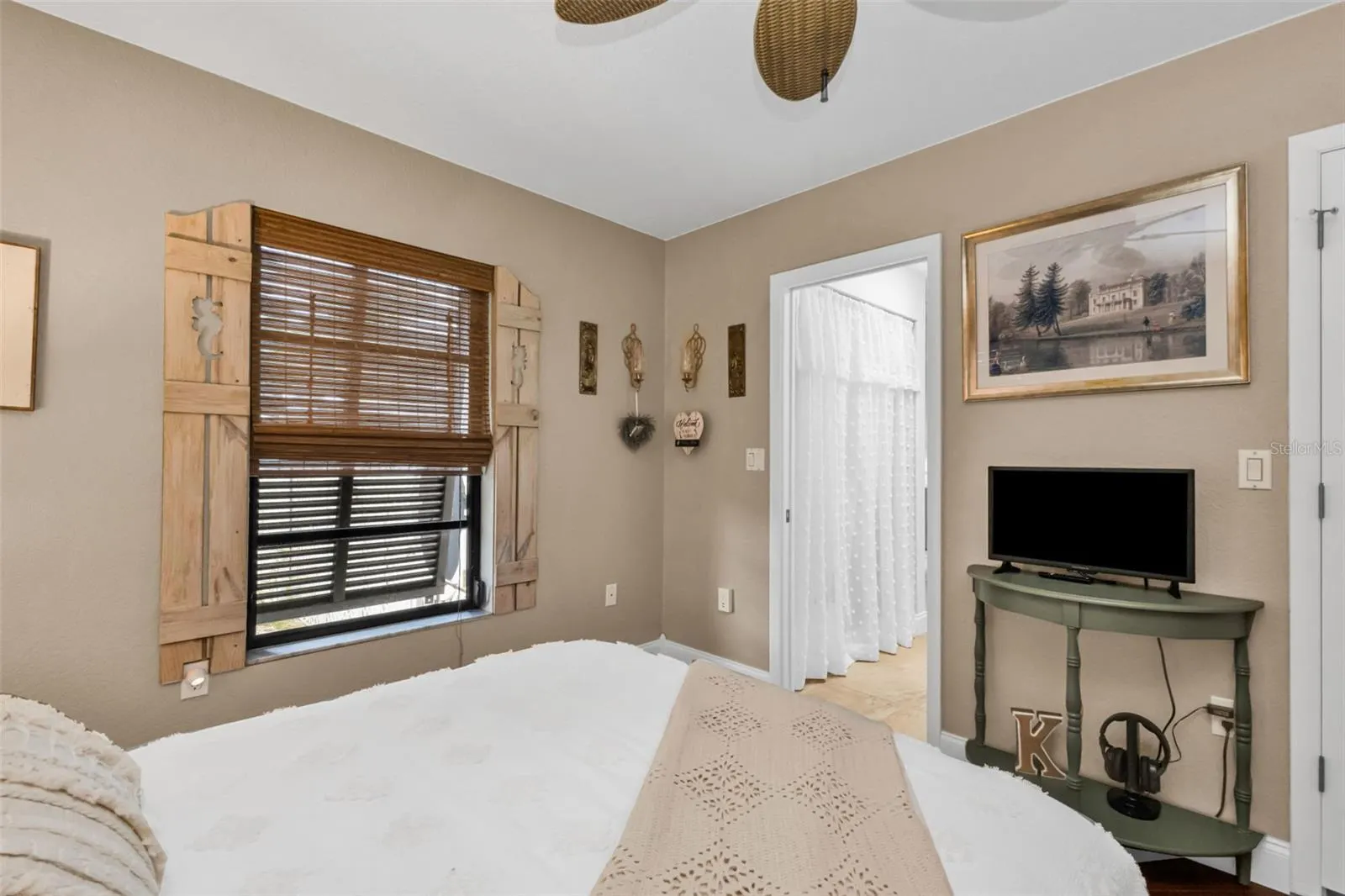 3493 PEACE RIVER DR