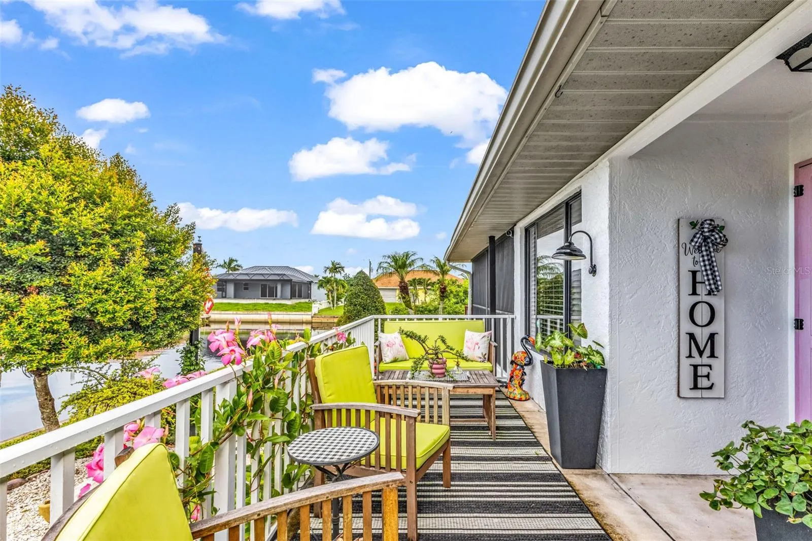 3493 PEACE RIVER DR