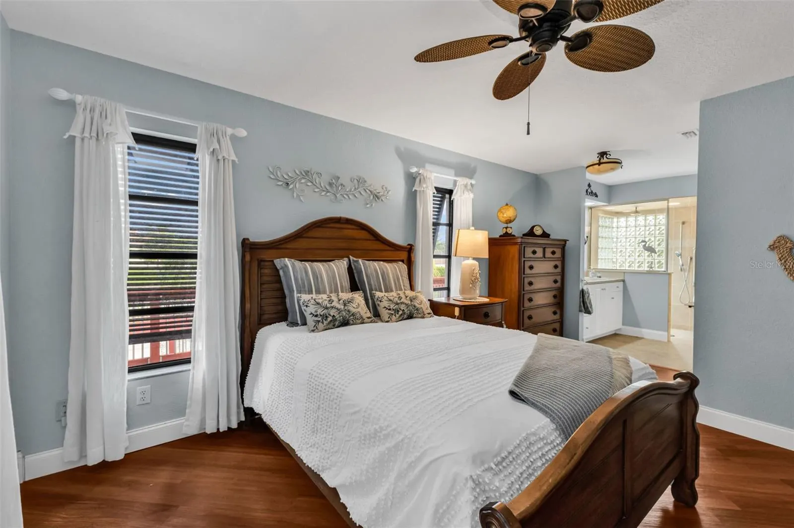 3493 PEACE RIVER DR