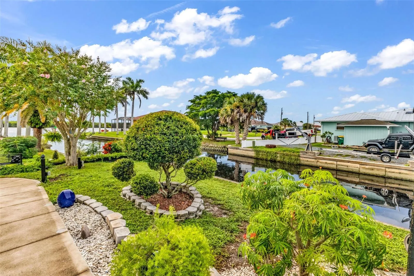 3493 PEACE RIVER DR