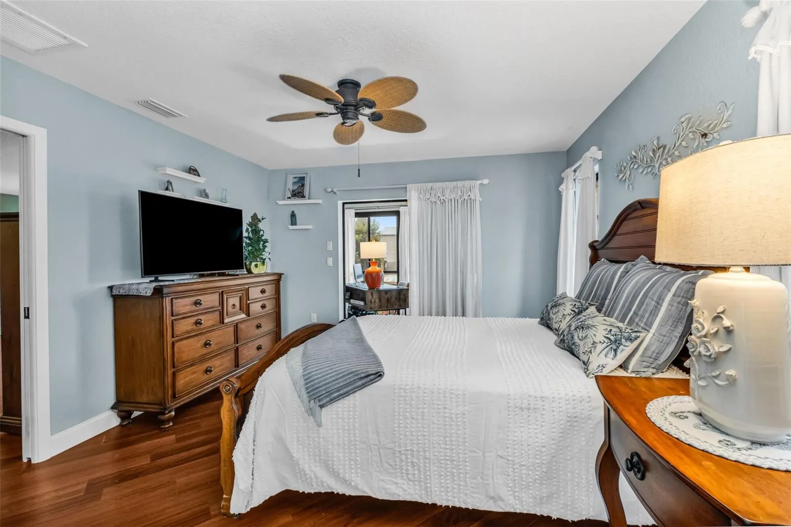 3493 PEACE RIVER DR