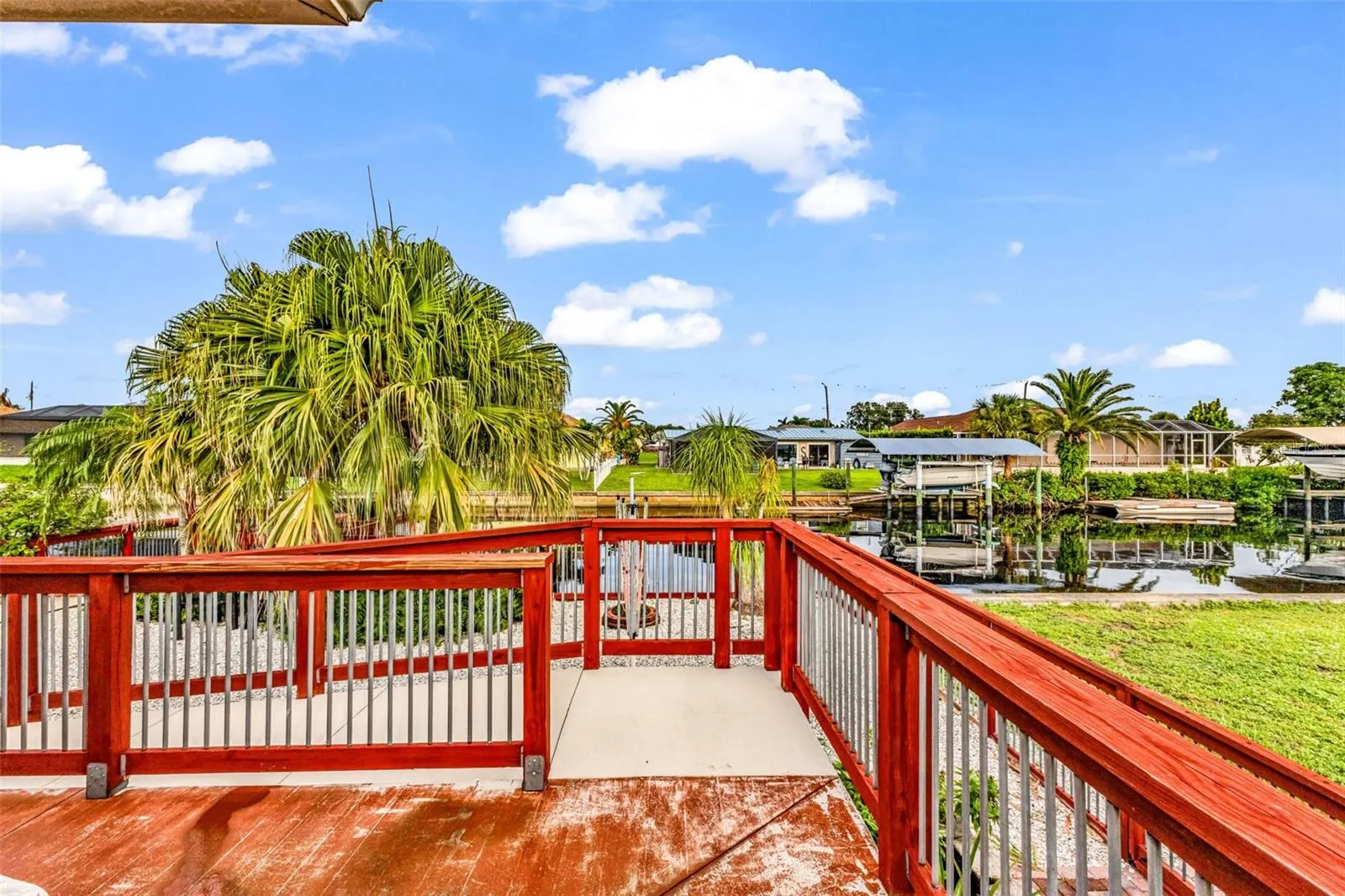 3493 PEACE RIVER DR
