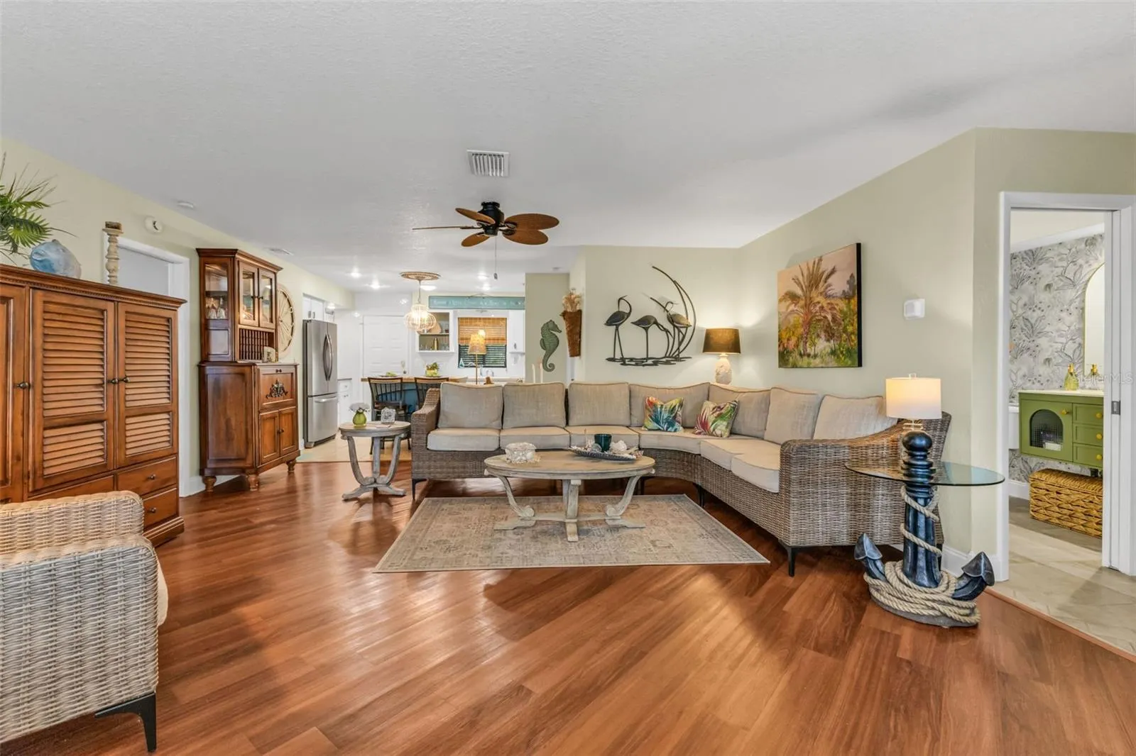 3493 PEACE RIVER DR