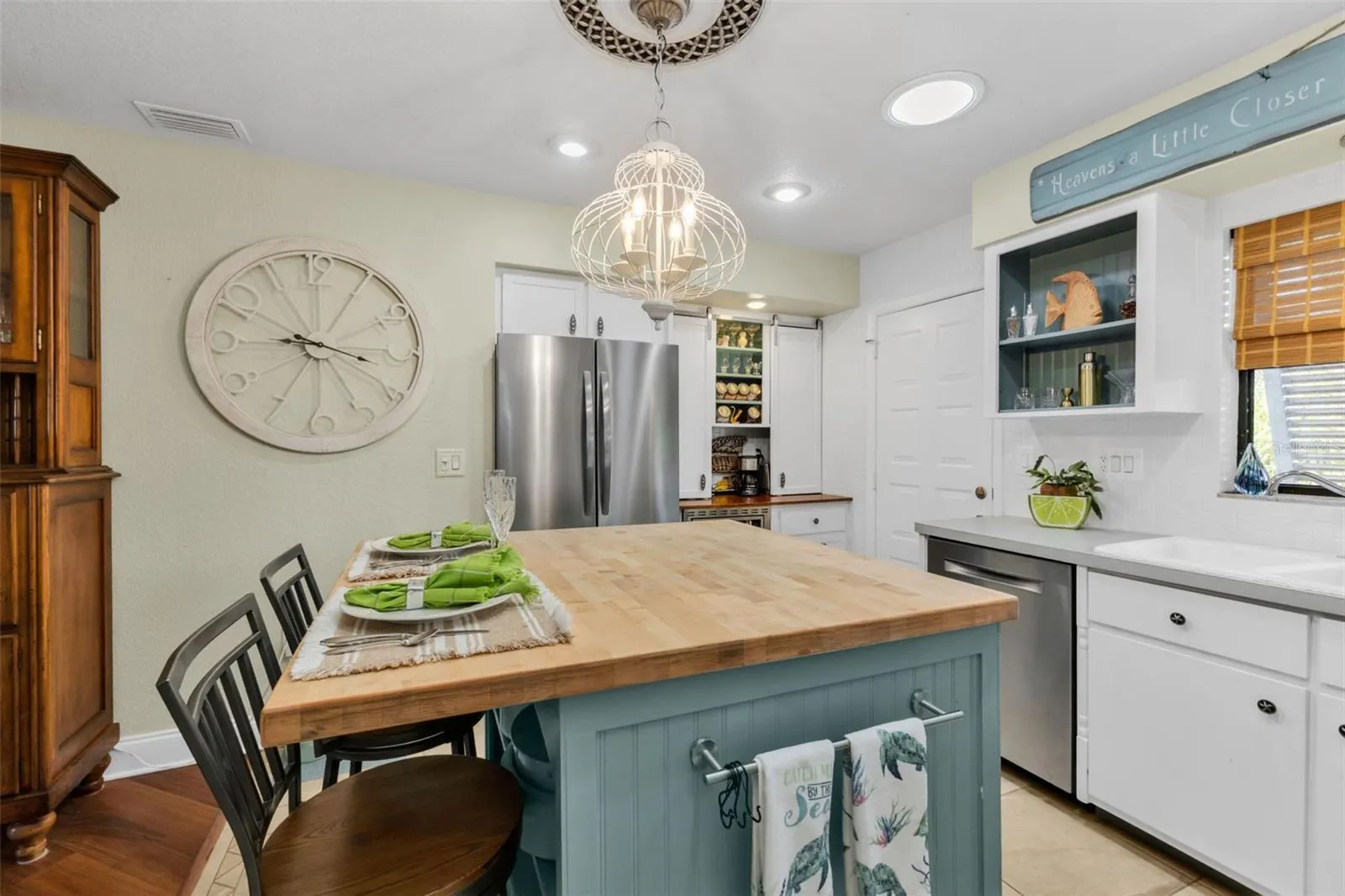 3493 PEACE RIVER DR