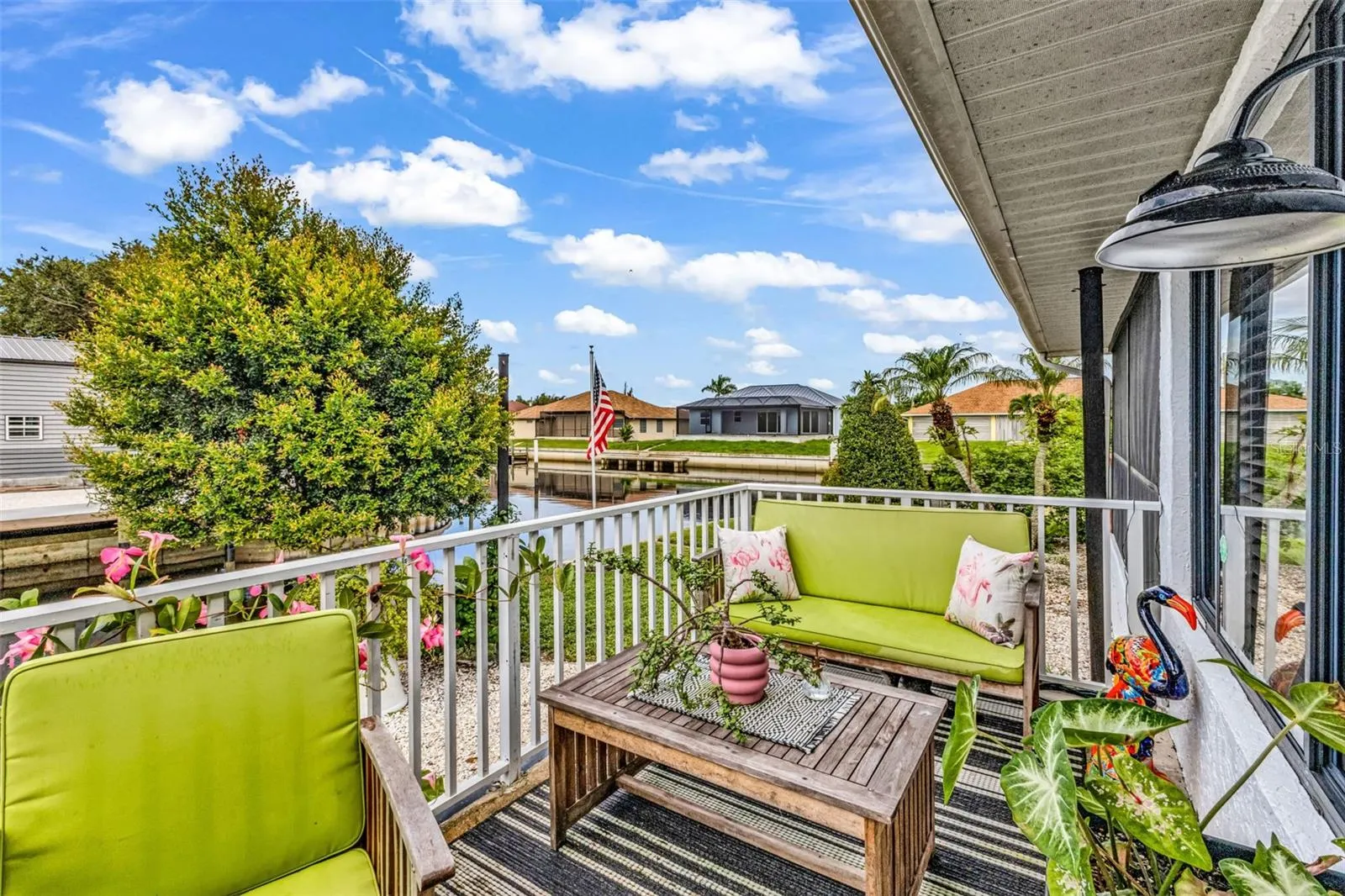 3493 PEACE RIVER DR