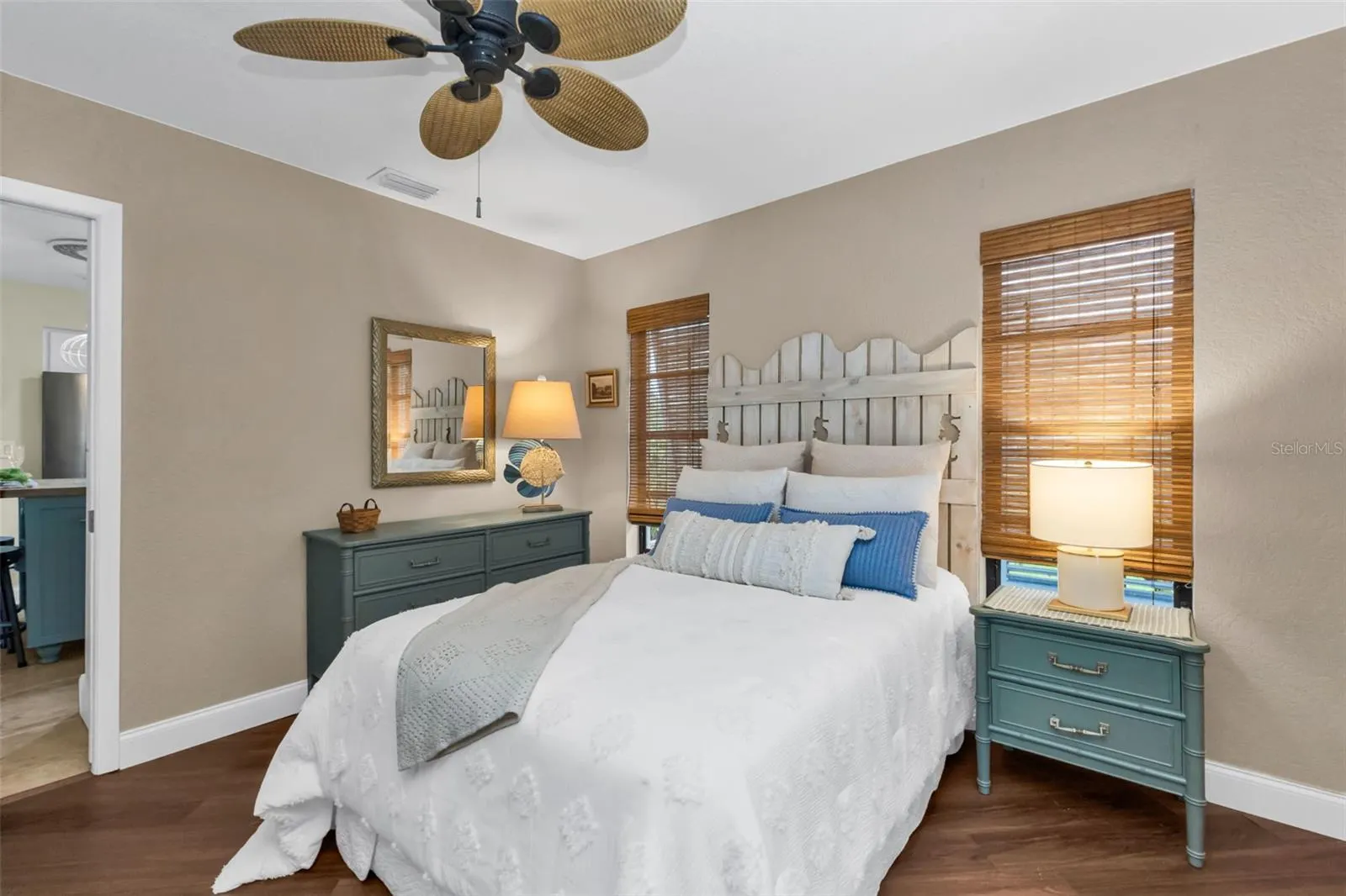 3493 PEACE RIVER DR