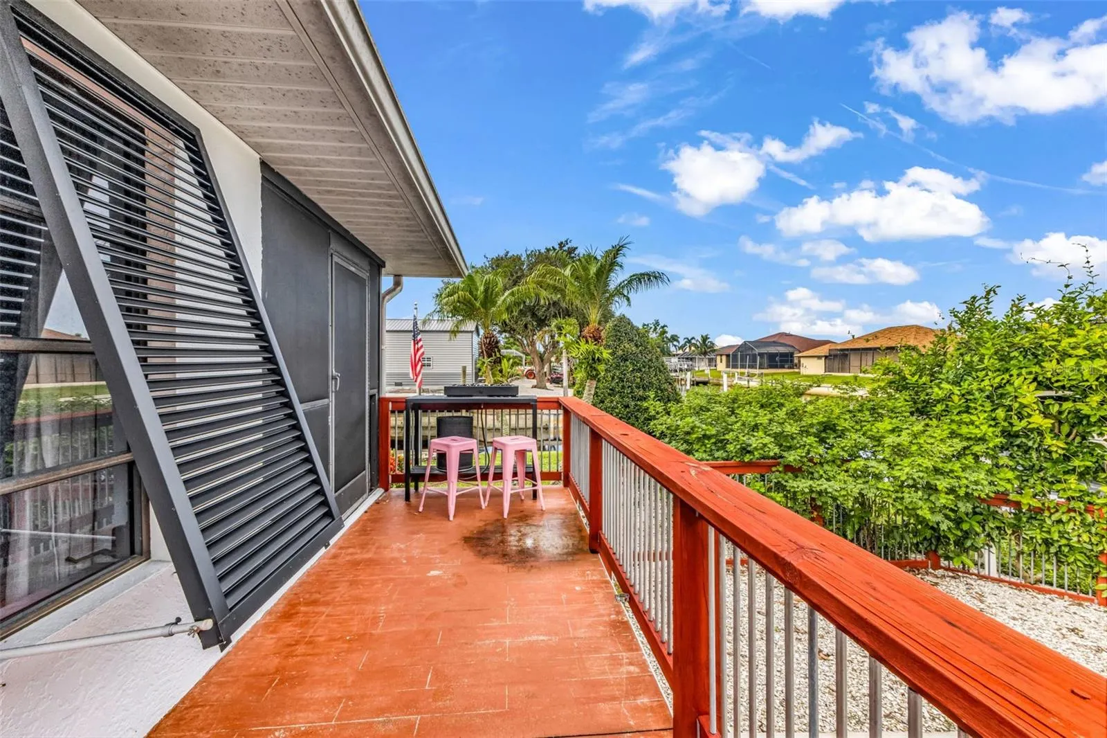 3493 PEACE RIVER DR