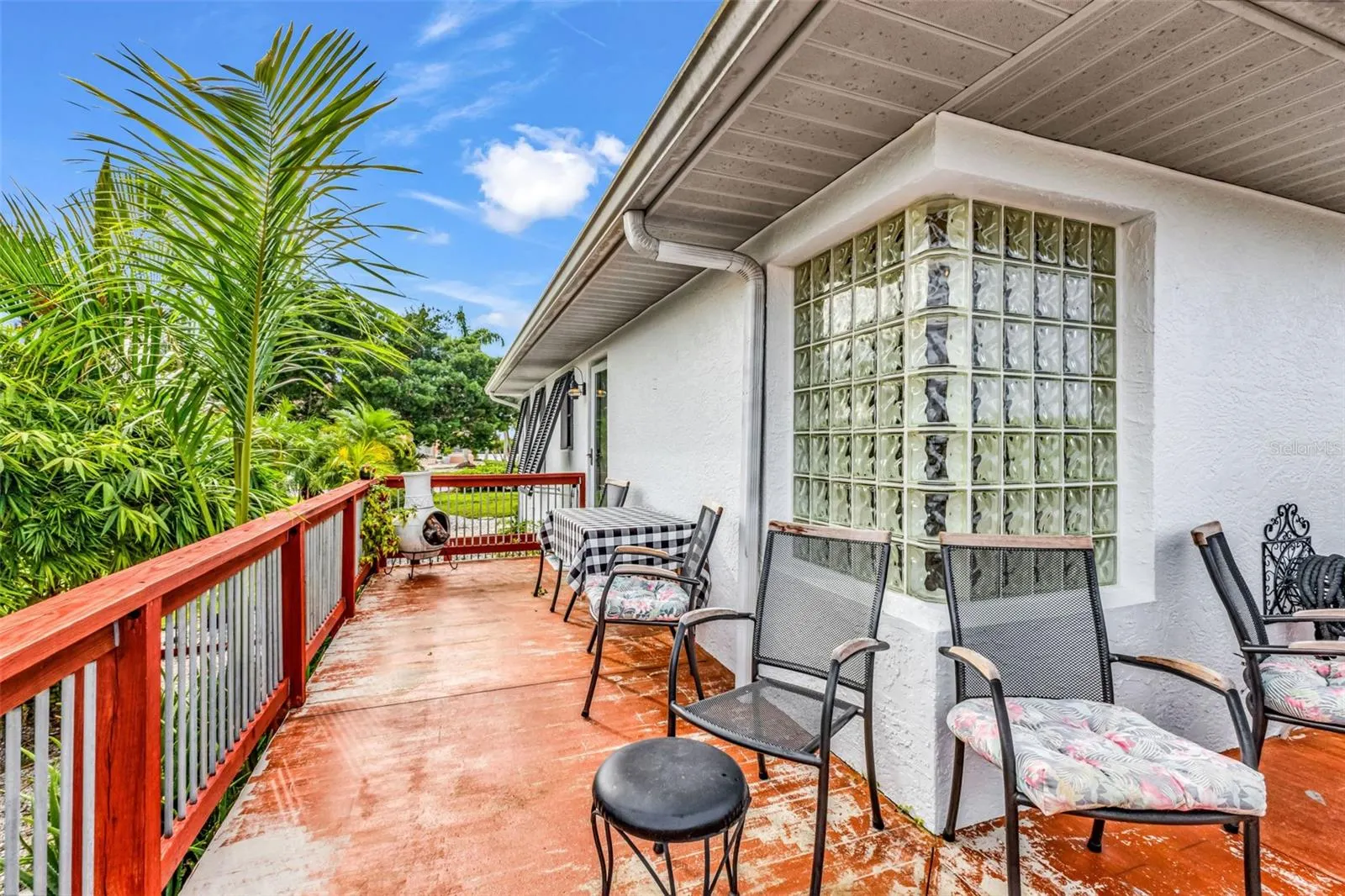 3493 PEACE RIVER DR