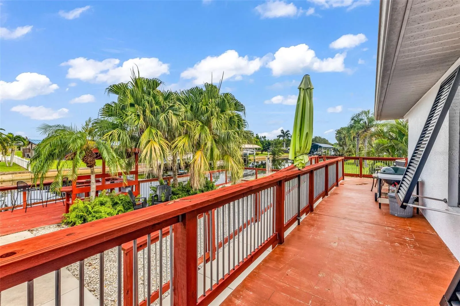 3493 PEACE RIVER DR