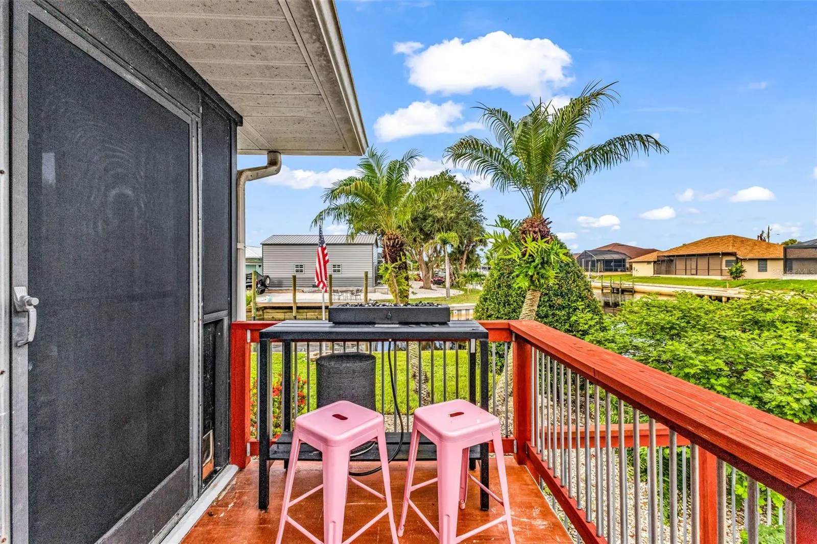 3493 PEACE RIVER DR