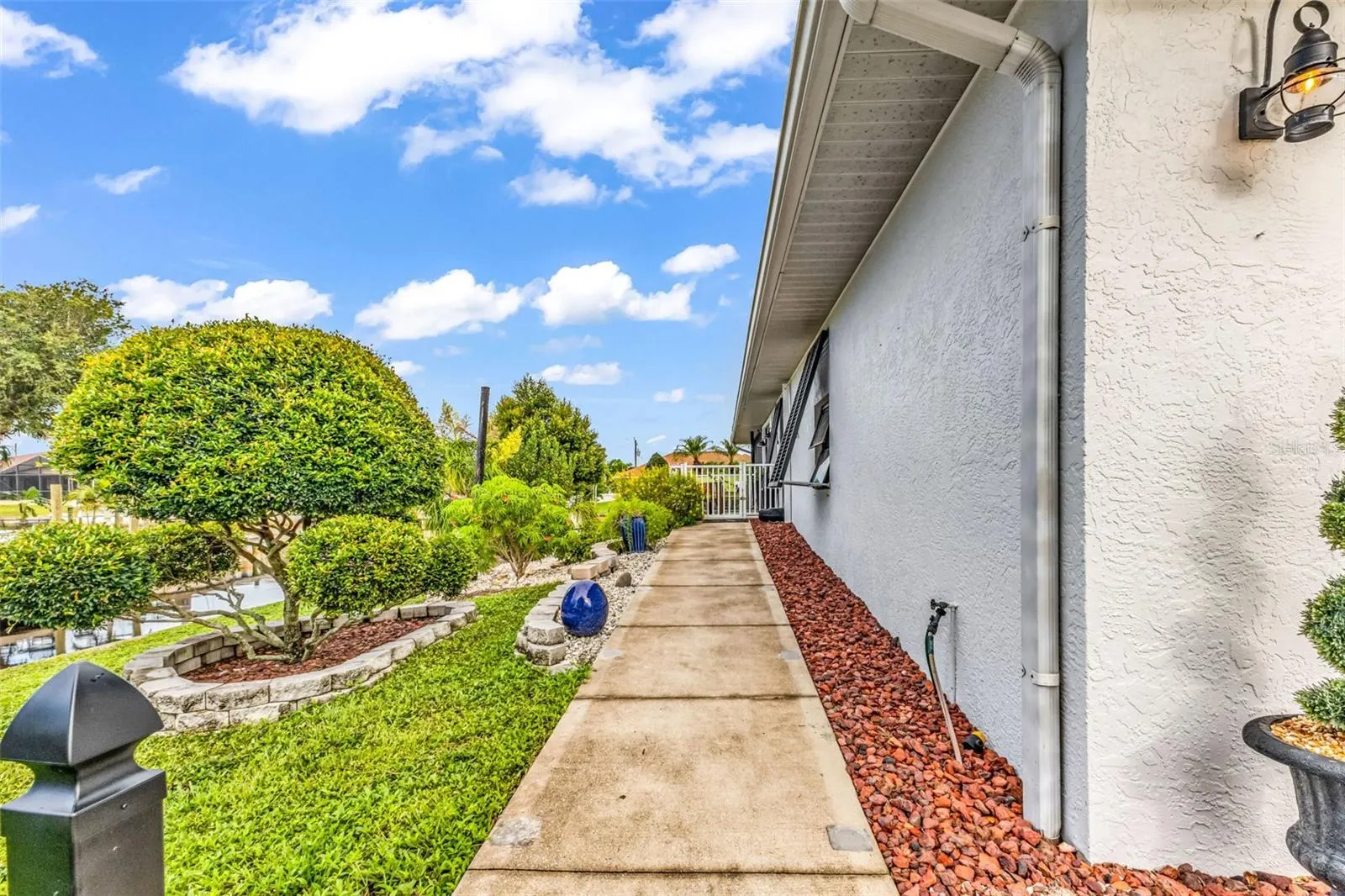3493 PEACE RIVER DR