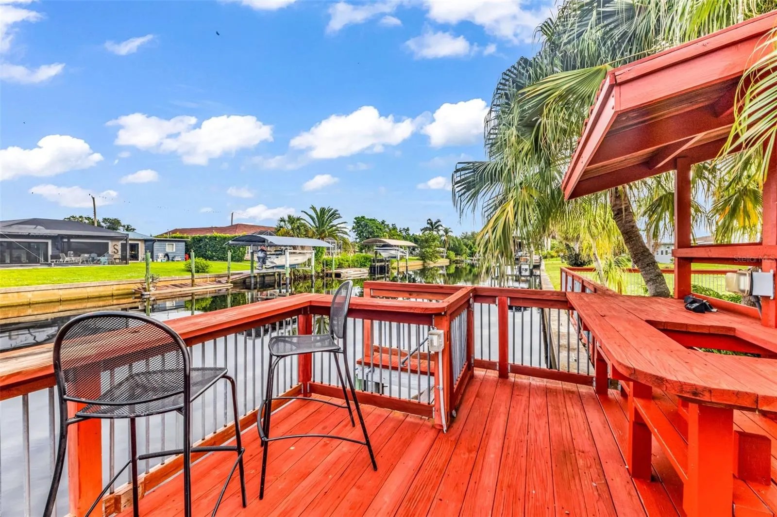 3493 PEACE RIVER DR