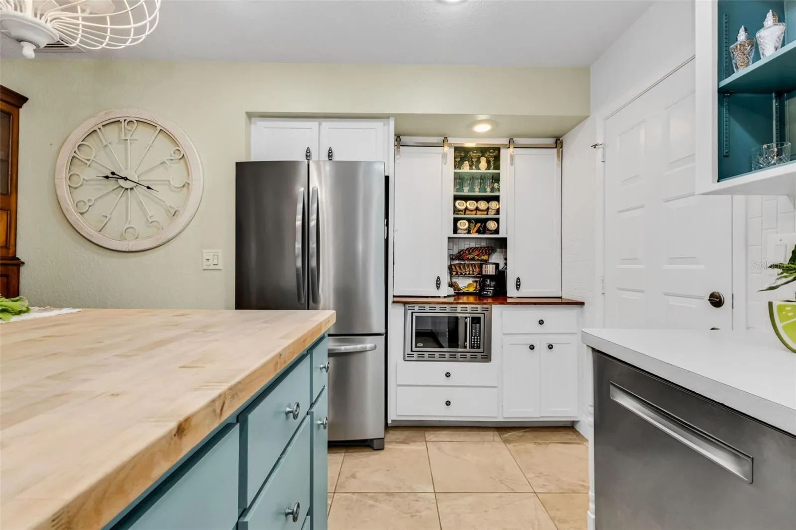3493 PEACE RIVER DR
