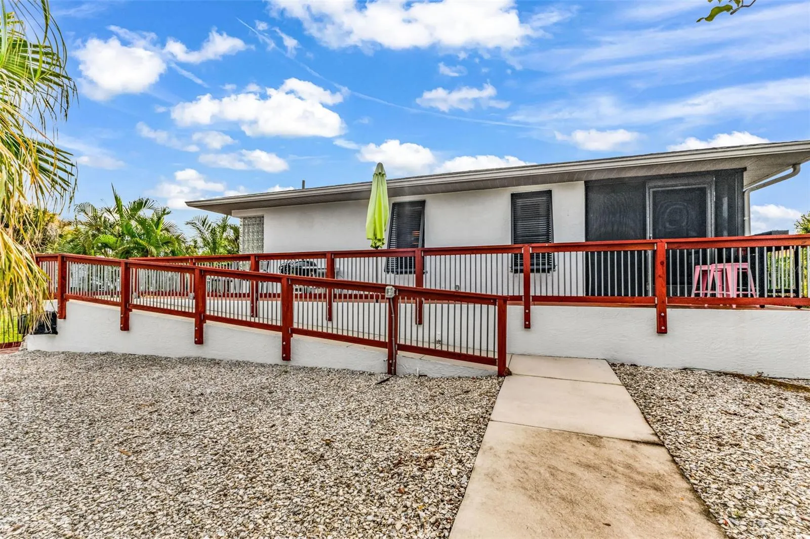 3493 PEACE RIVER DR