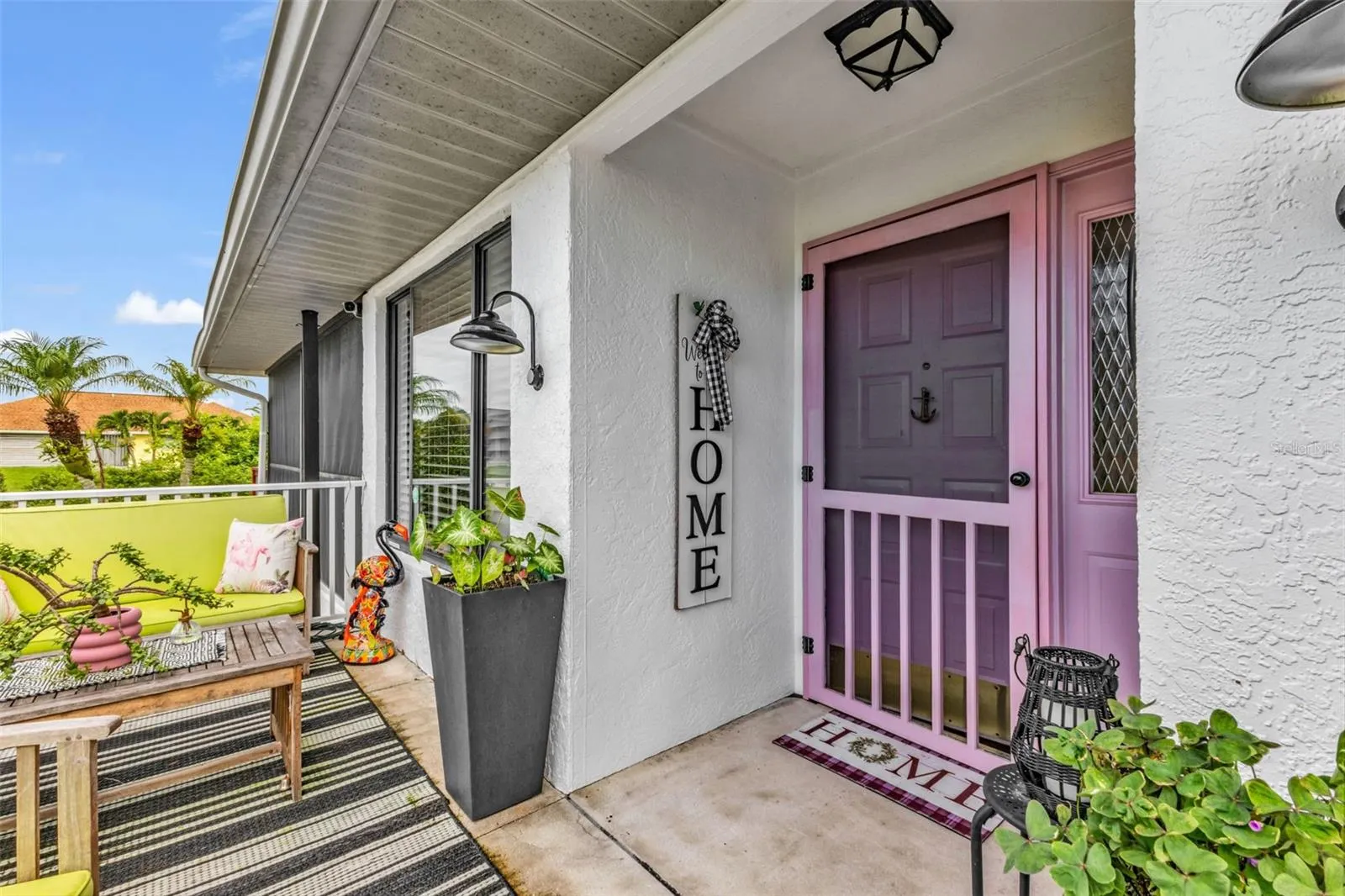 3493 PEACE RIVER DR