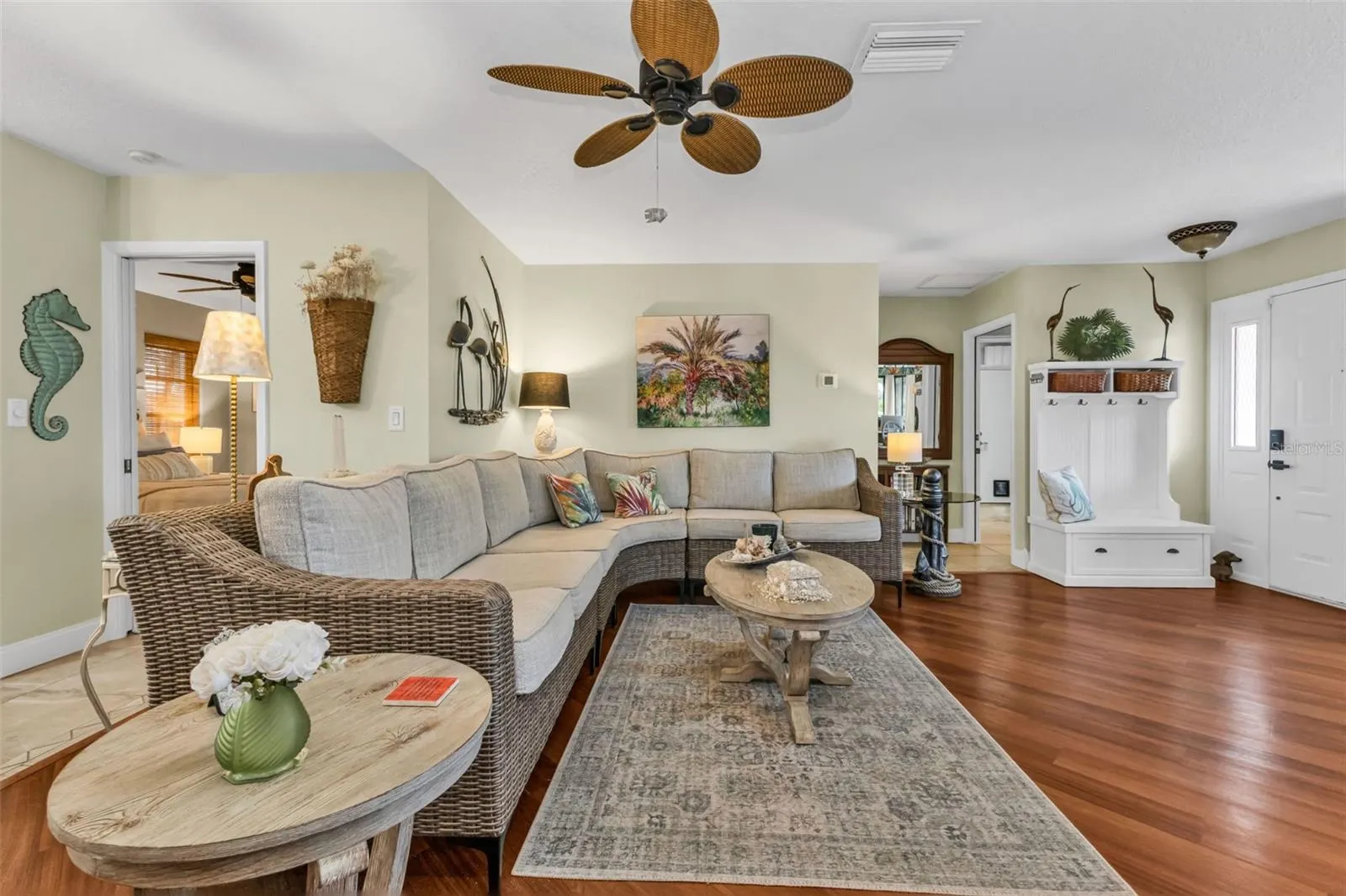 3493 PEACE RIVER DR
