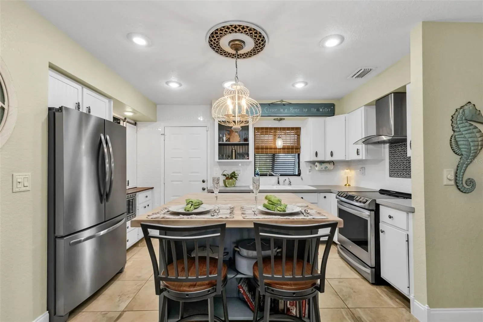 3493 PEACE RIVER DR