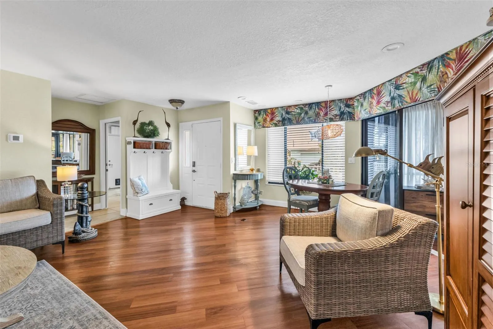 3493 PEACE RIVER DR