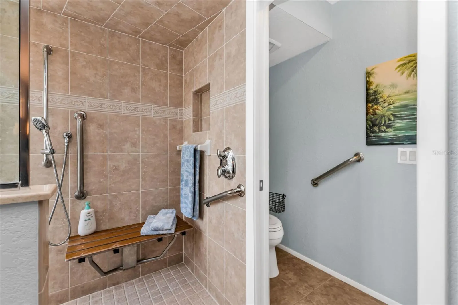 3493 PEACE RIVER DR
