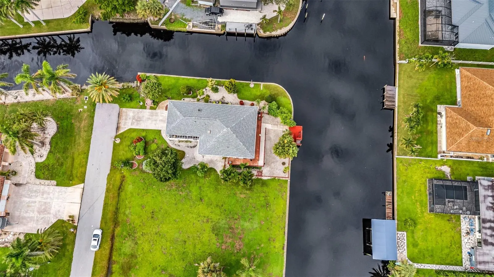 3493 PEACE RIVER DR