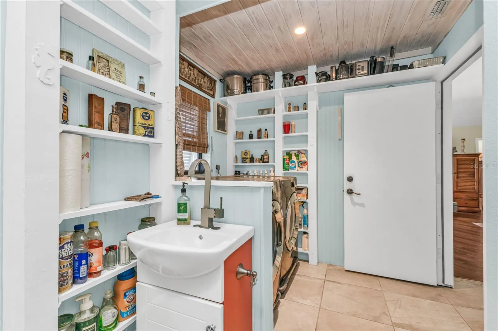 3493 PEACE RIVER DR