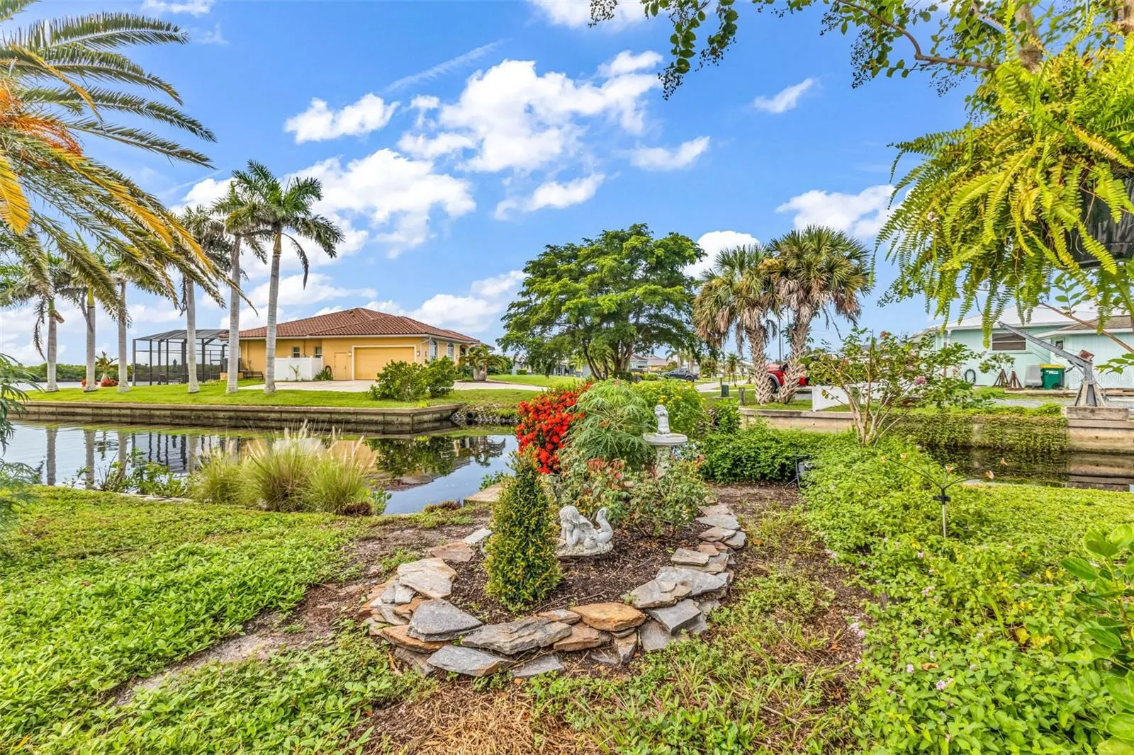 3493 PEACE RIVER DR