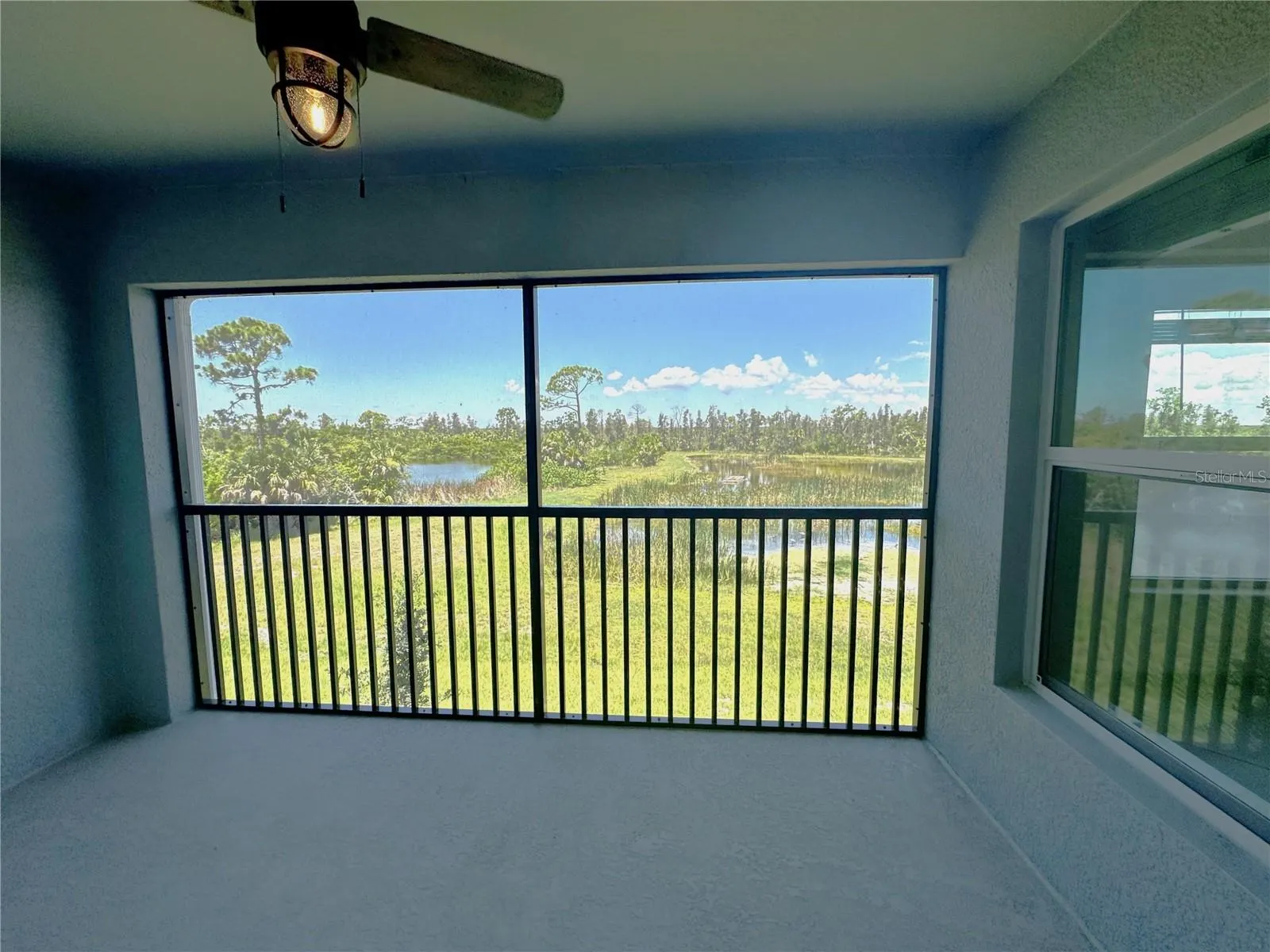 14271 HERITAGE LANDING BLVD #1523, #1523