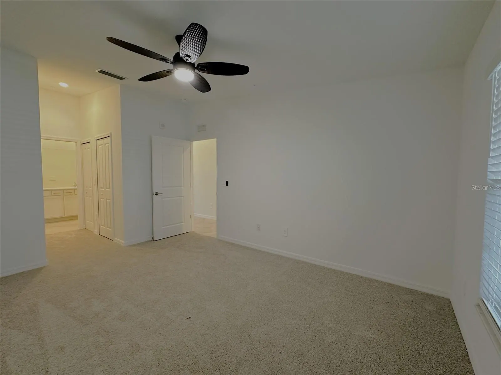 14271 HERITAGE LANDING BLVD #1523, #1523