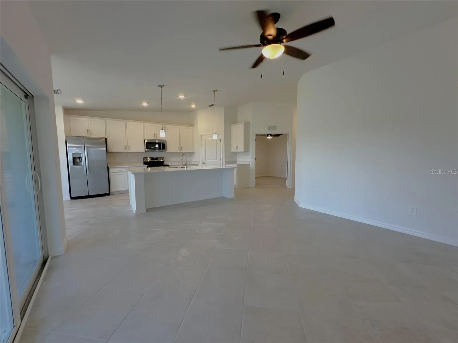 14271 HERITAGE LANDING BLVD #1523, #1523